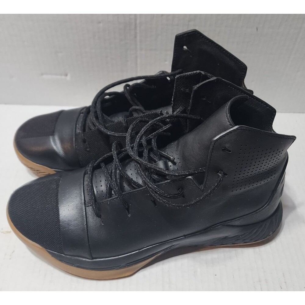 Under Armour Primo Mid Men's Shoes Sneakers Size 9.5